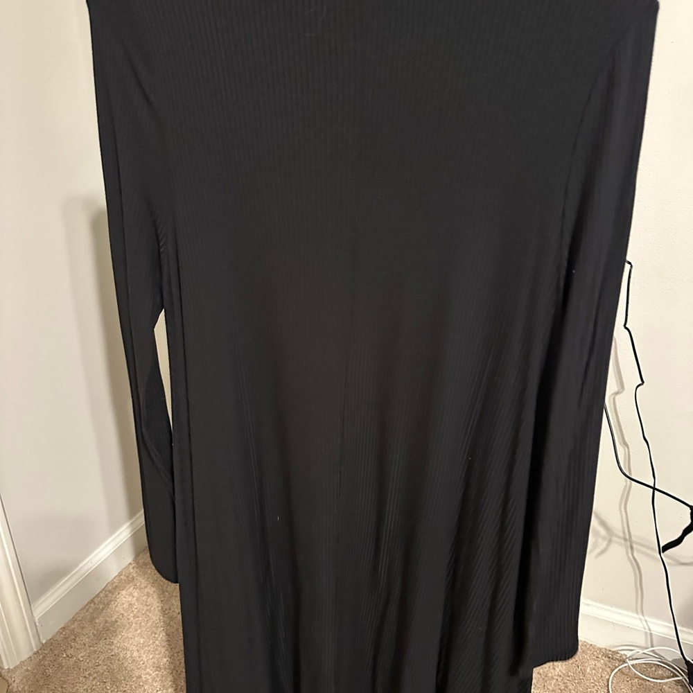 NWOT Mudpie dress - Picture 2 of 6